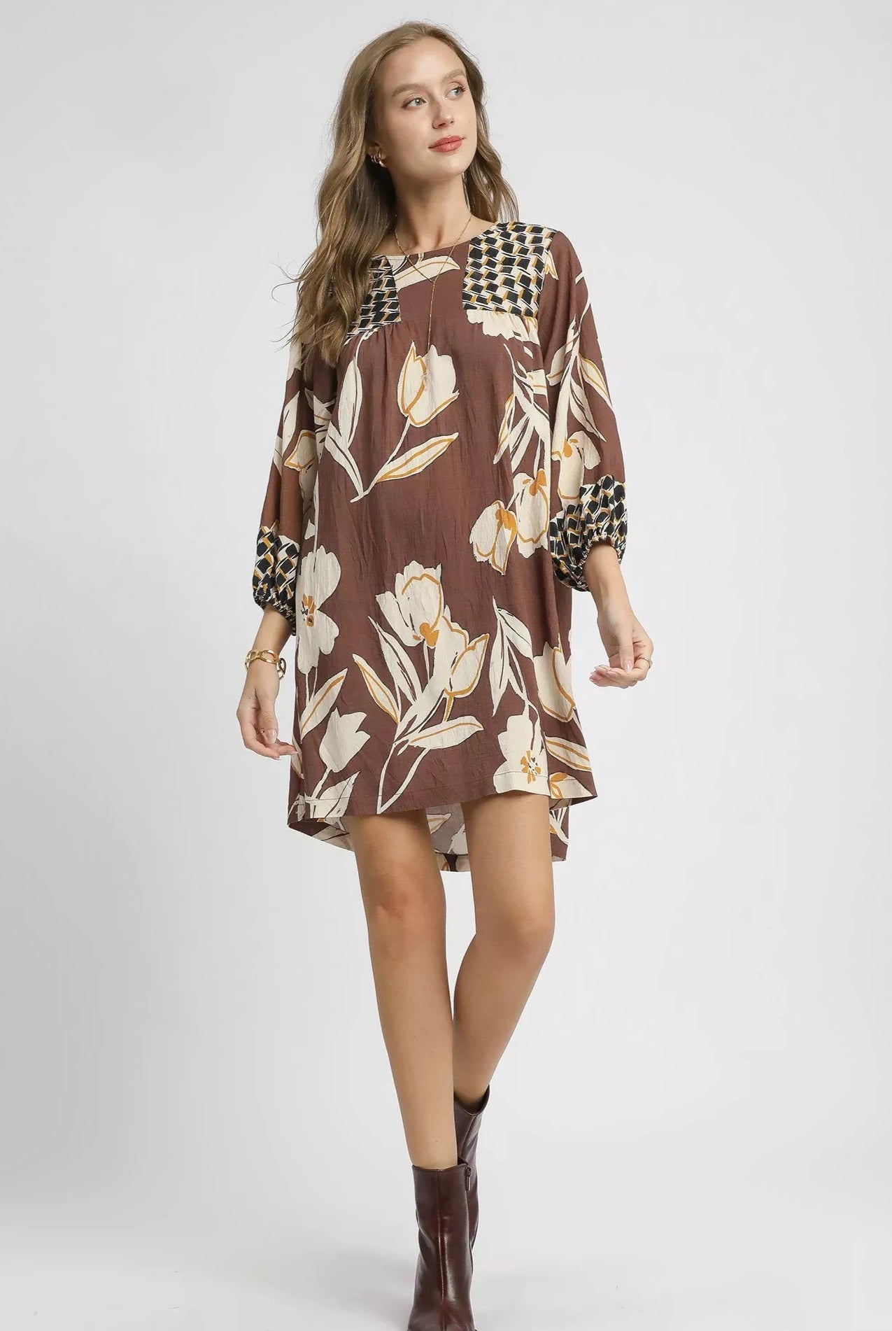 60b1f537-4c24-4082-a7ef-2d8295868c94-Max-Origin