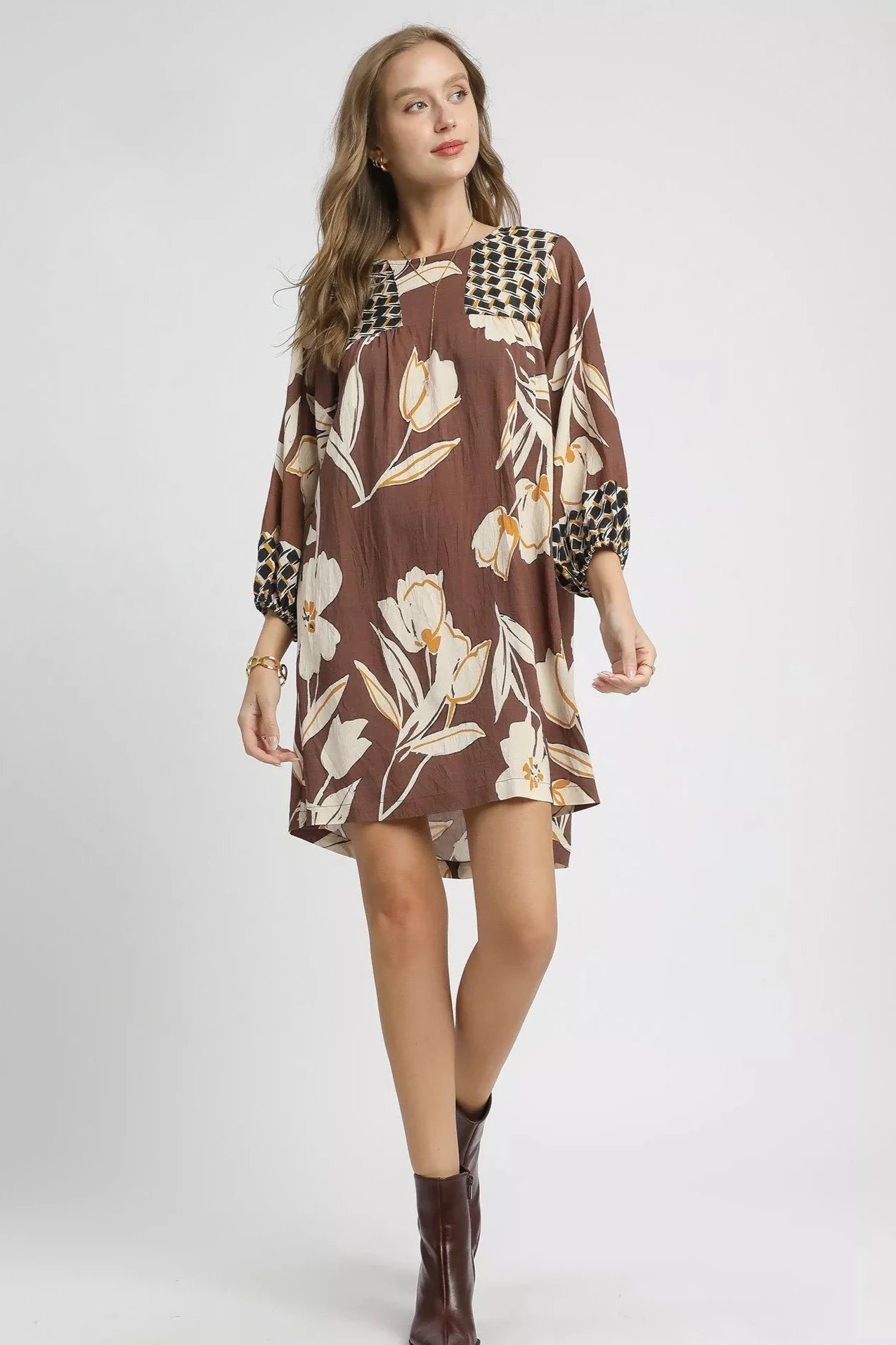 60b1f537-4c24-4082-a7ef-2d8295868c94-Max-Origin