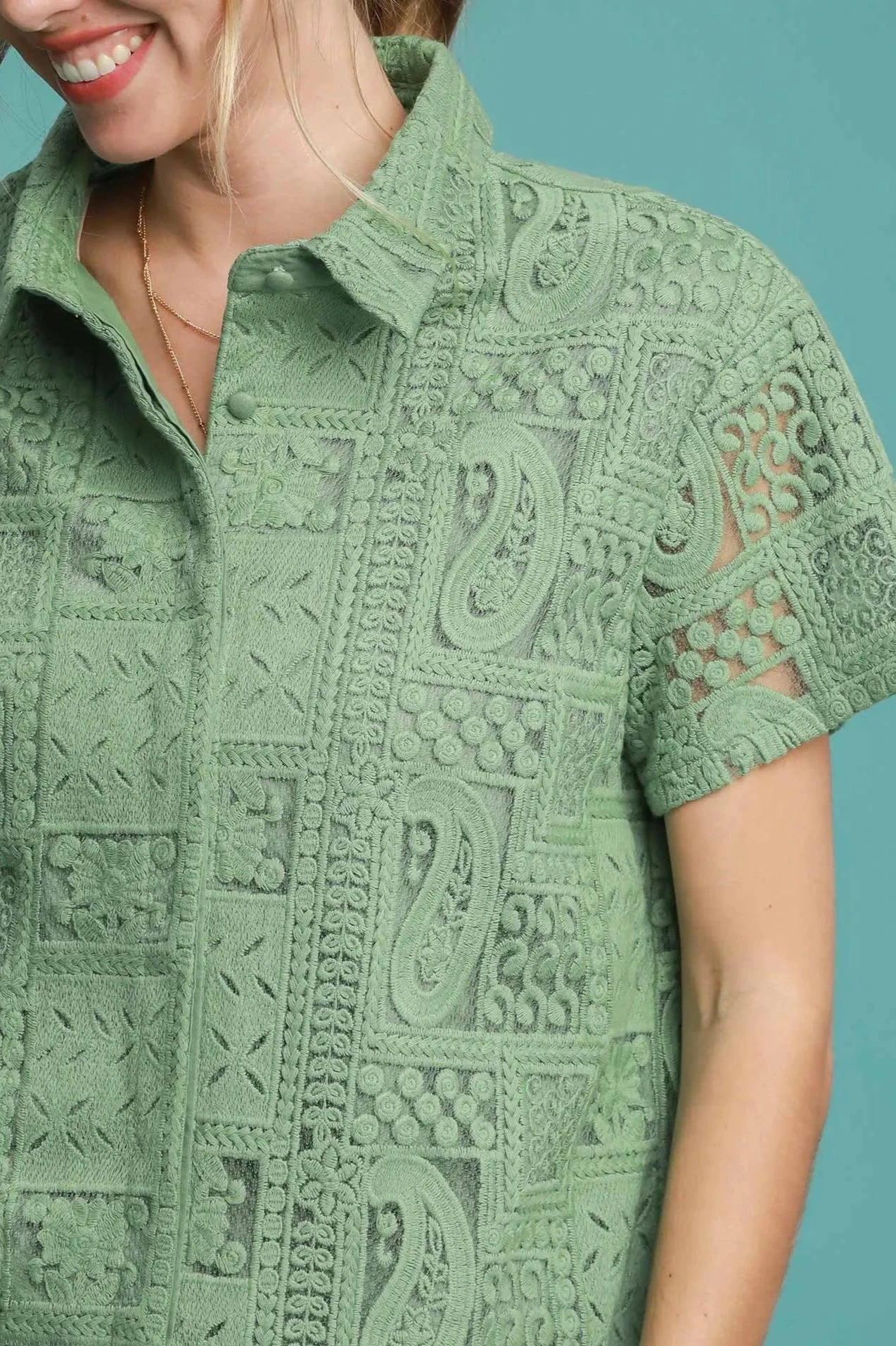 60bc31c0-a78e-49bc-a89d-c36b865d0621-Max-Origin