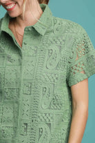 60bc31c0-a78e-49bc-a89d-c36b865d0621-Max-Origin