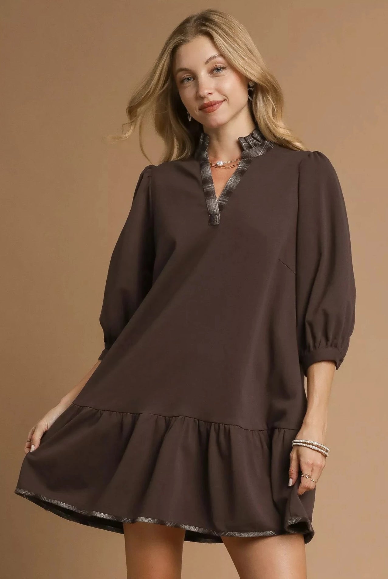 60c83b8f-ecf1-45e3-8be7-834a5e572f6a-Max-Origin