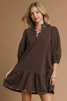 60c83b8f-ecf1-45e3-8be7-834a5e572f6a-Max-Origin