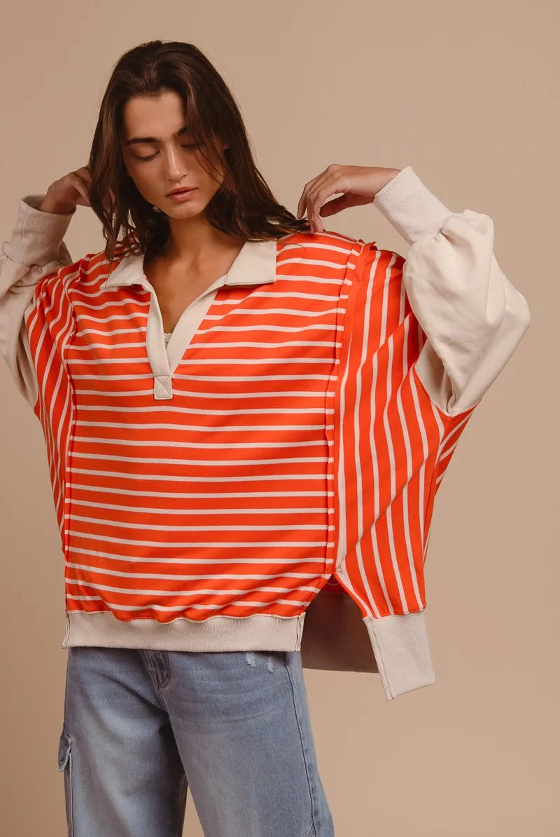 60e05c0b338d4444a882dea137f2c371-Max-Origin