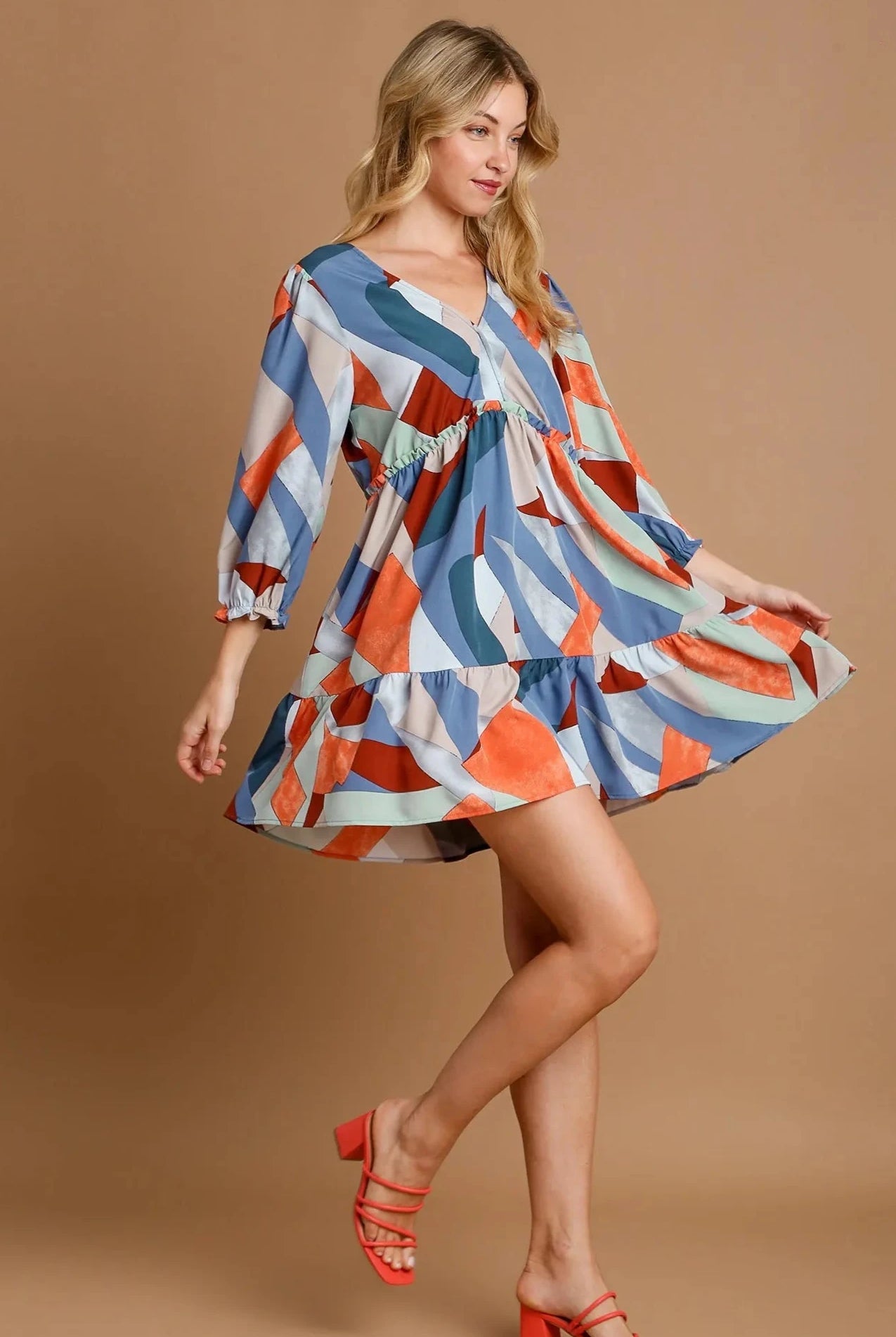 60e43ad1-6a94-4794-9d4d-a84c884e5064-Max-Origin