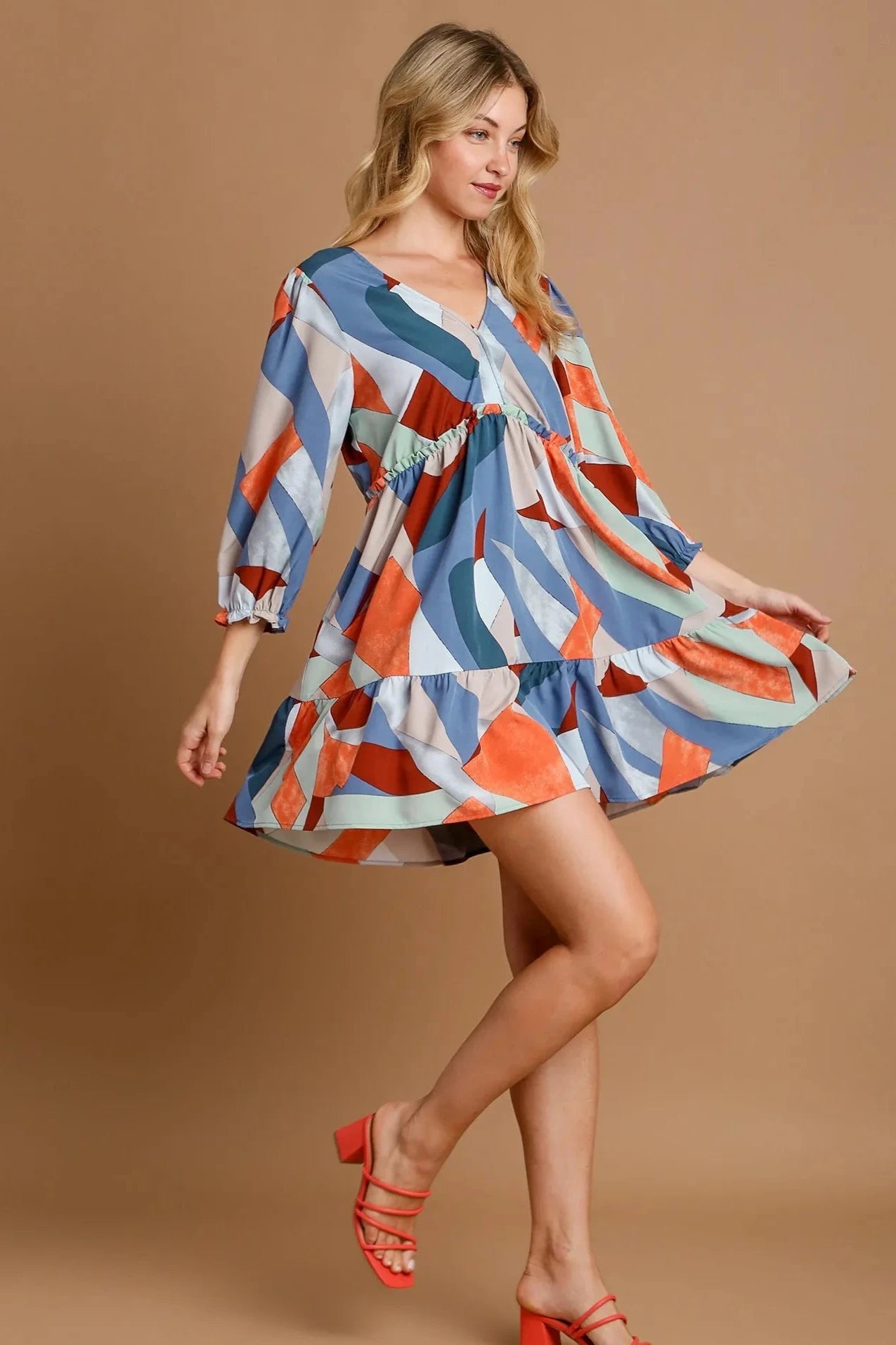 60e43ad1-6a94-4794-9d4d-a84c884e5064-Max-Origin