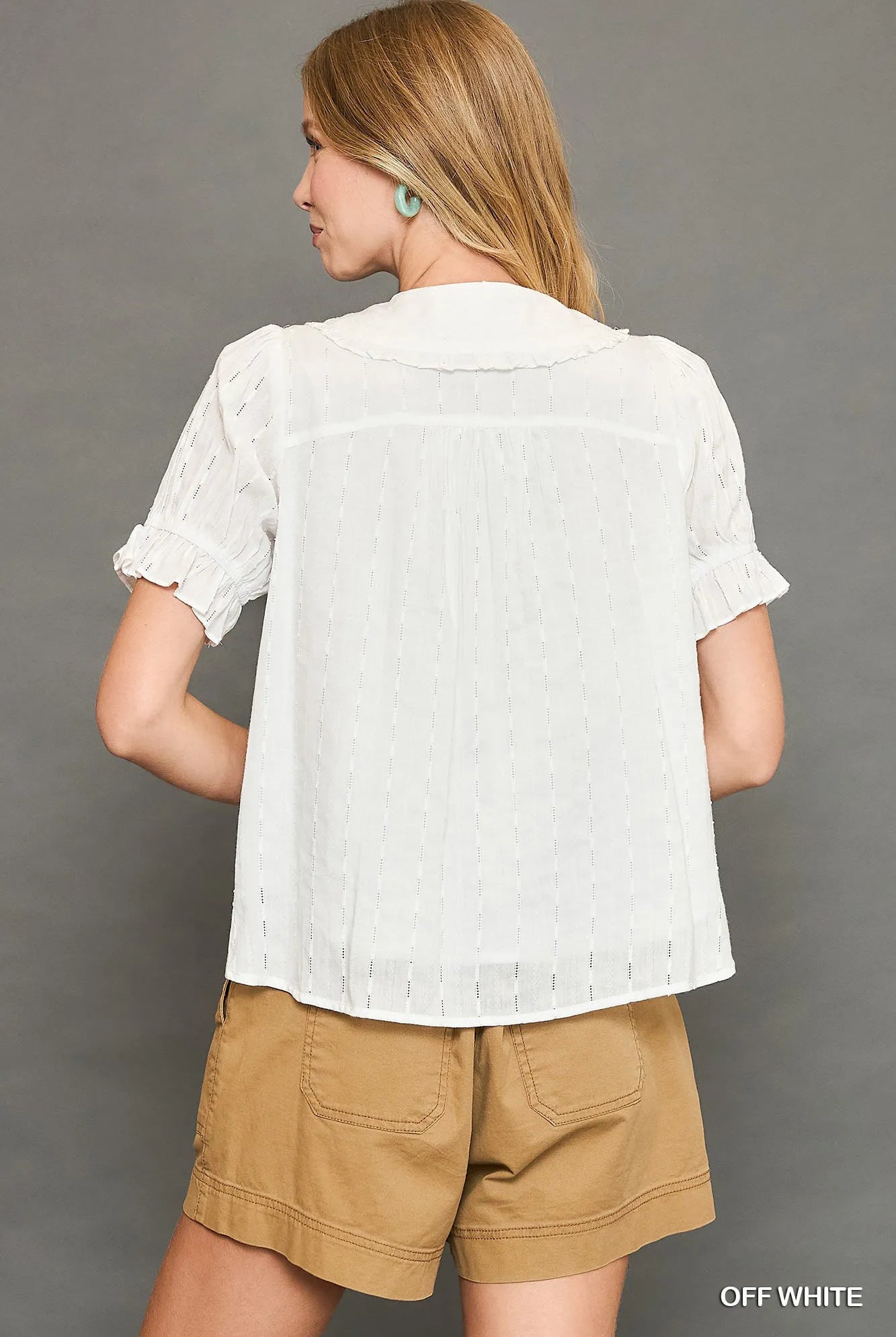 60e8c38c-03c9-42a1-8430-80153ae93cf9-Max-Origin