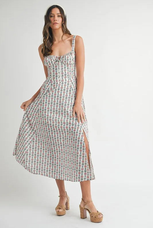 60f11d653a0749d4ac1dde1353a79558-Max-Origin