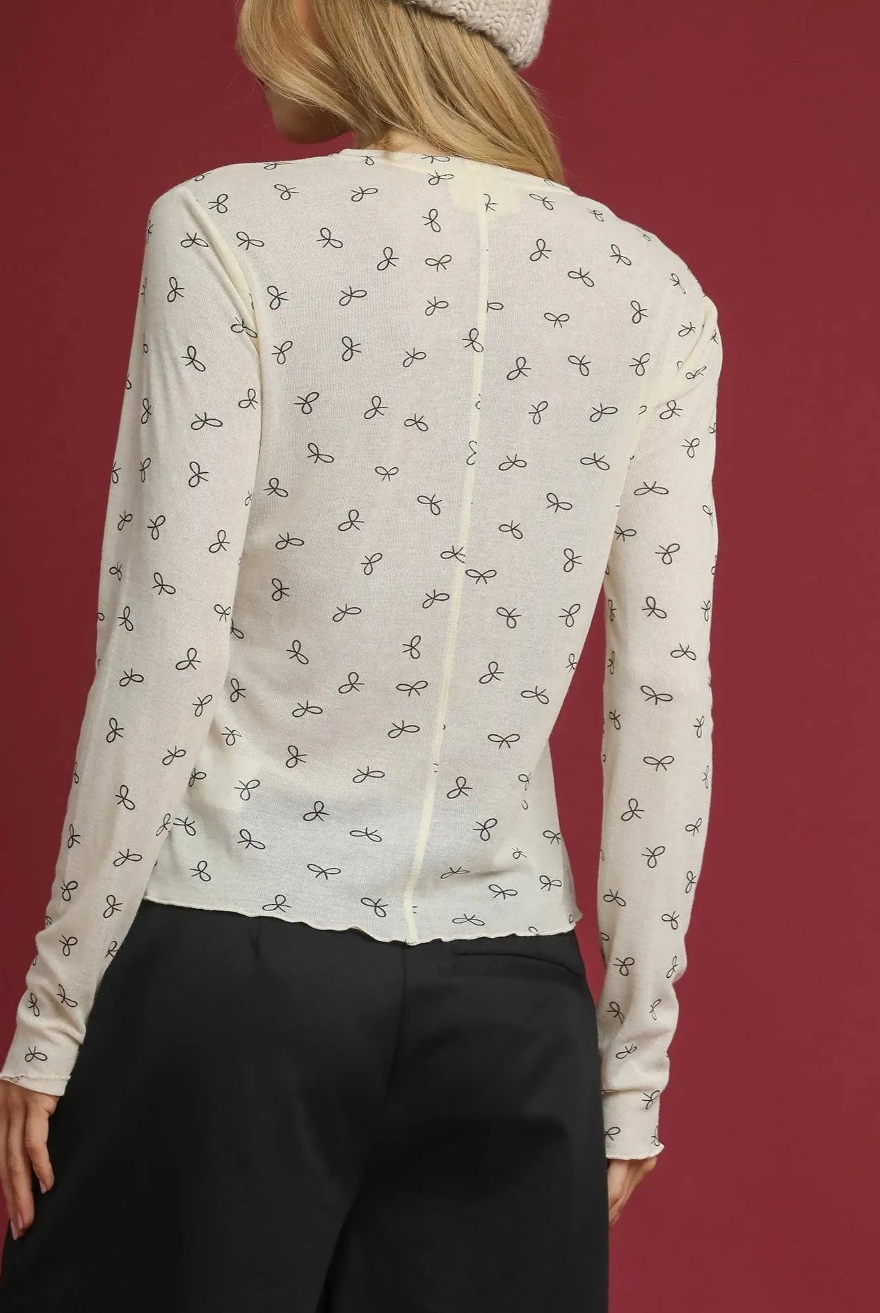 612b12f0-9219-4068-8c01-2fd2e6b9113d-Max-Origin