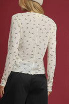 612b12f0-9219-4068-8c01-2fd2e6b9113d-Max-Origin