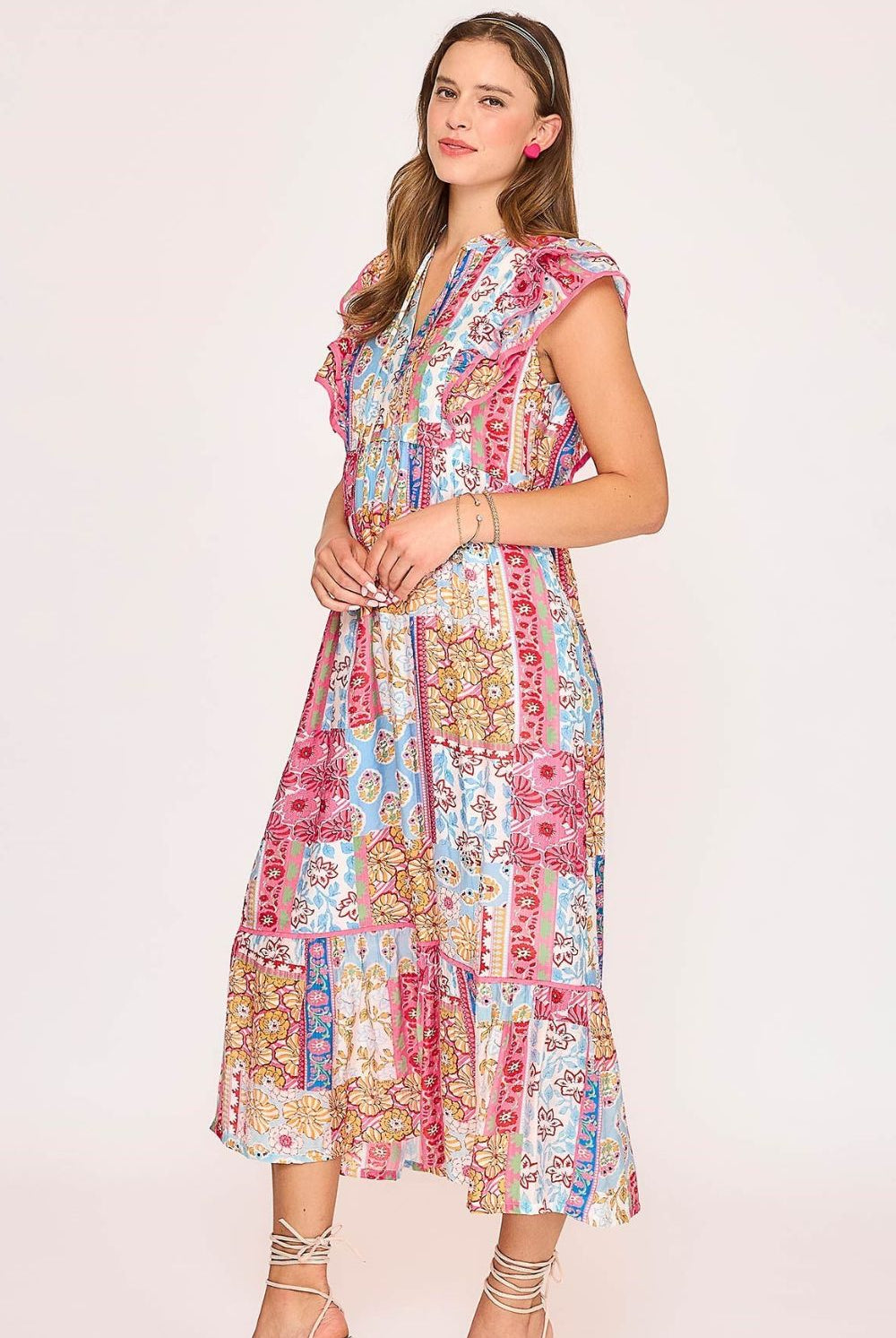 613ce596-9580-4260-bdae-2c05d550feb0-Max