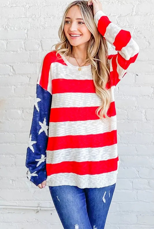 61646b59557e42afaeebd248d83ec31c-Max-Origin