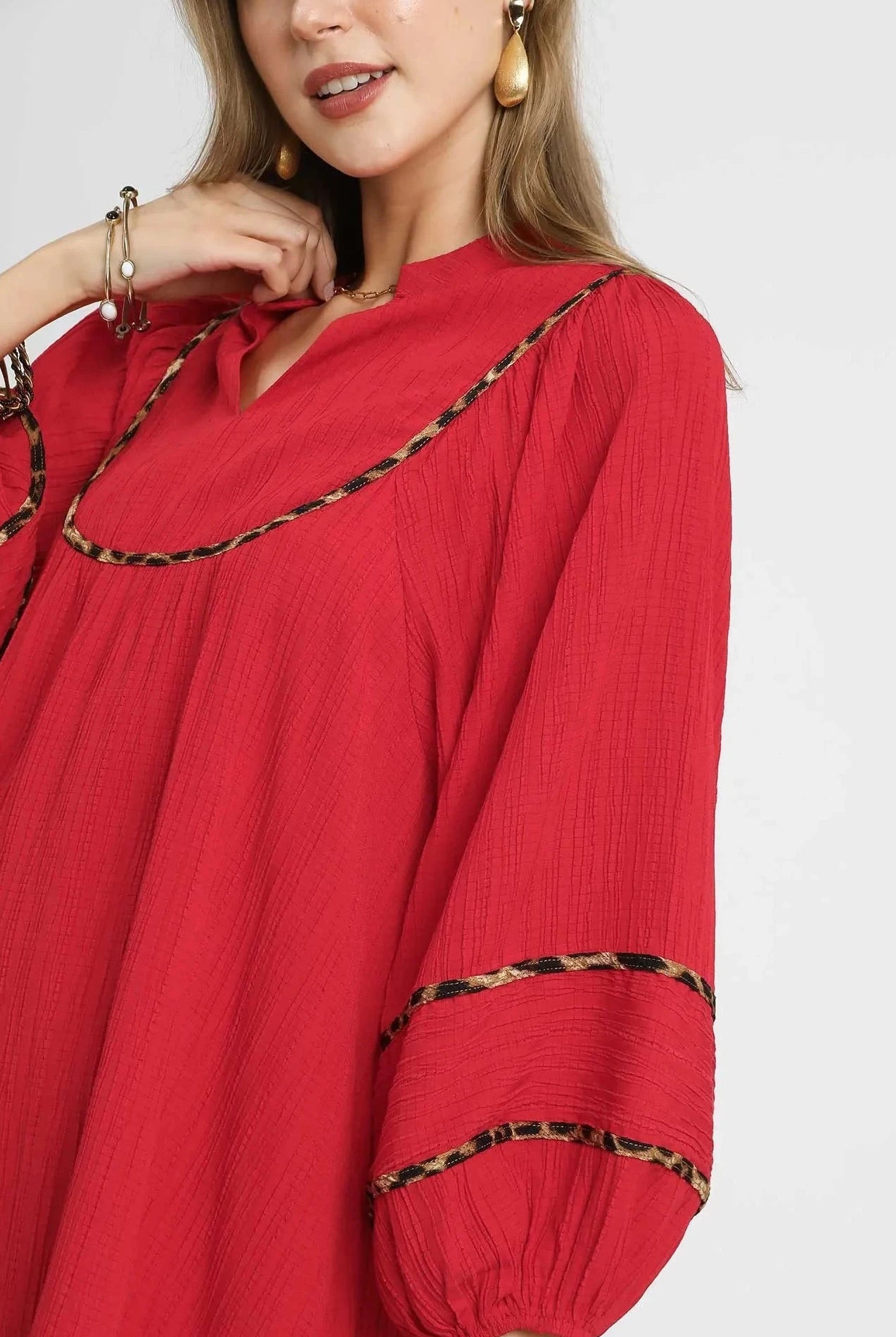 6175c1b7-2d8e-4df3-8053-77dd21c0d65b-Max-Origin