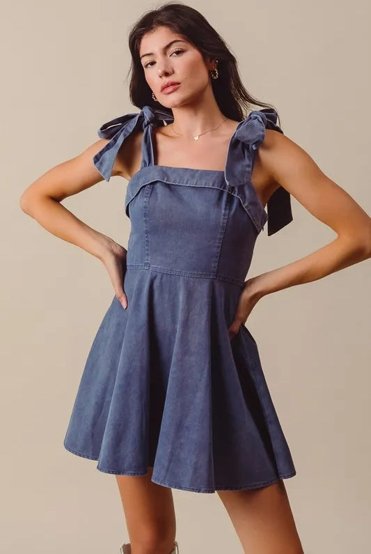 6195fb77fdc444628900161d70cae20f-Max-Origin