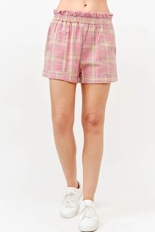 619dc244266c4059bfb232948a3076d6-Max-Origin