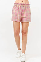 619dc244266c4059bfb232948a3076d6-Max-Origin