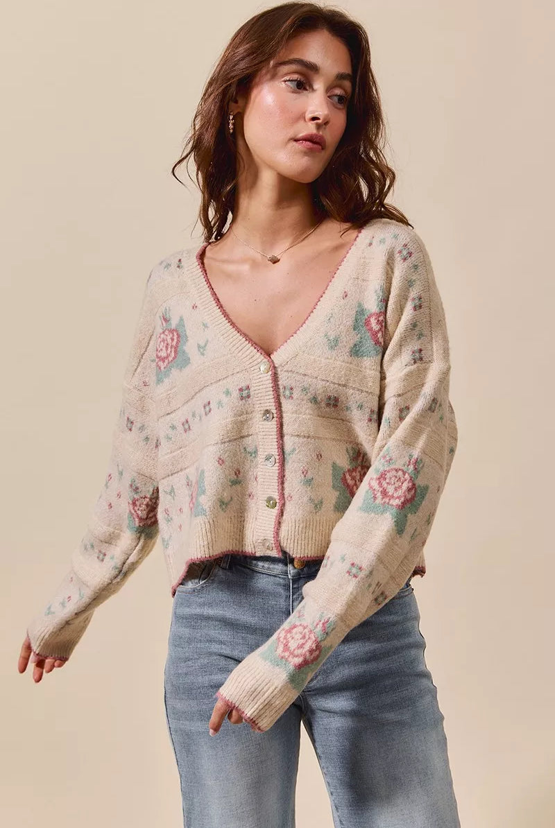 61a5003dd86f4508b8e7fc2fbf3b9eca-Max-Origin