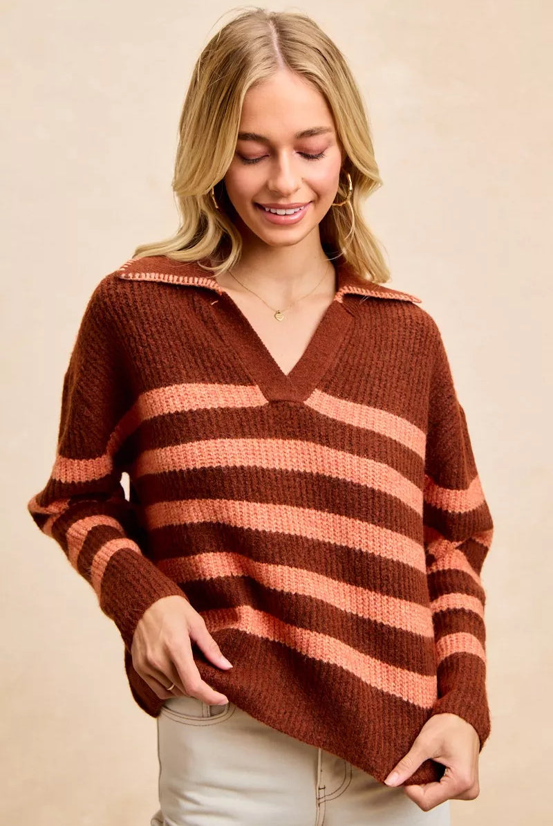 61c4d7611d444dfa90b40eeeda6c49fb-Max-Origin