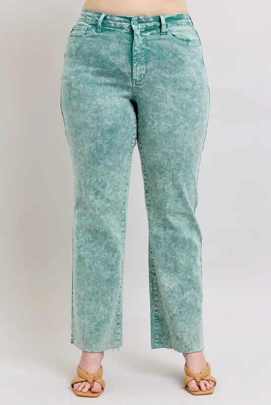 61c91bc9-2078-4ed3-916f-b2c1ac4e8b16-Max-Origin