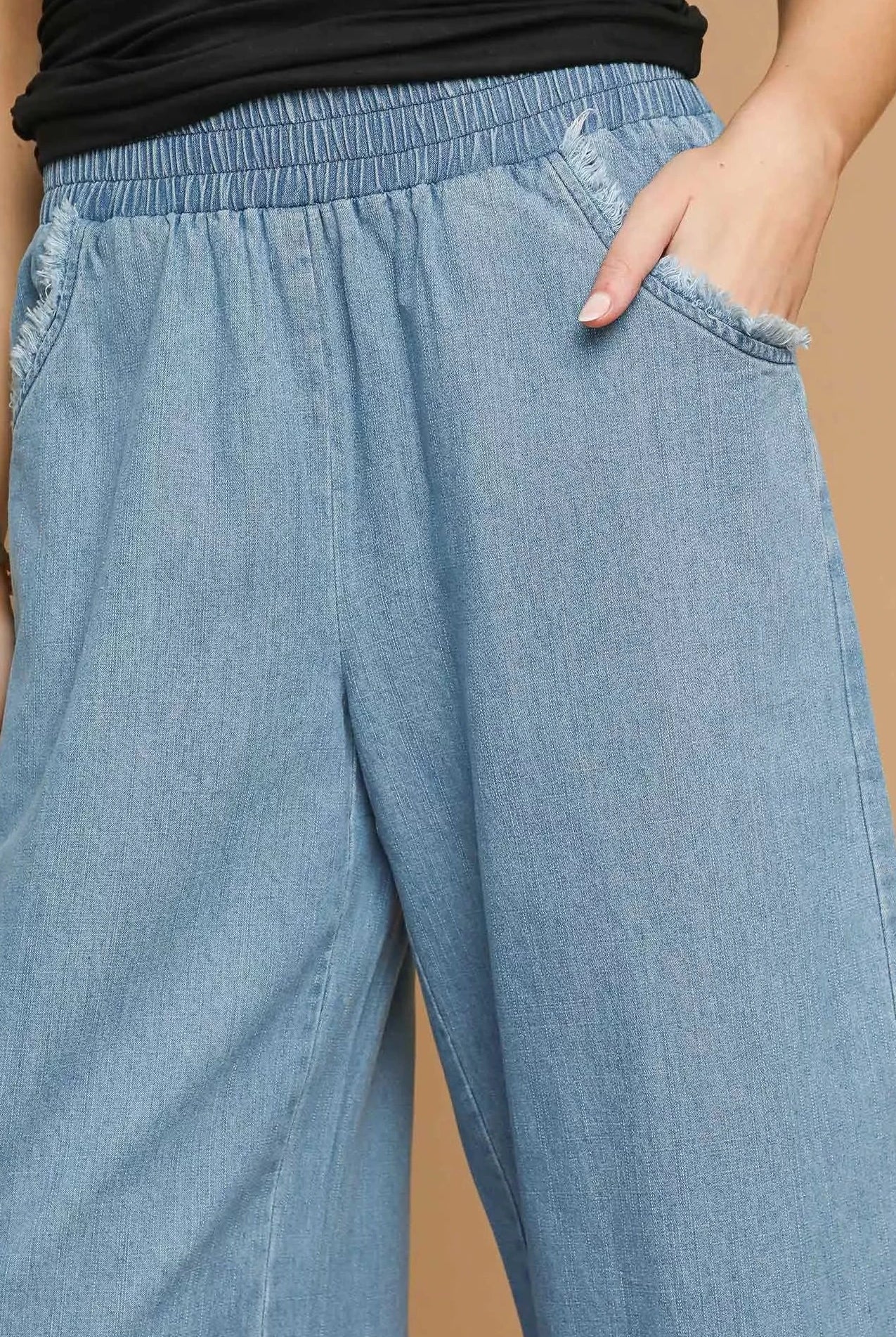 61e309c0-a560-4135-9424-dff0f010d428-Max-Origin