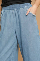 61e309c0-a560-4135-9424-dff0f010d428-Max-Origin