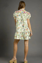 6205a04b-f0ab-429e-89b2-ba5cc1317b61-Max-Origin