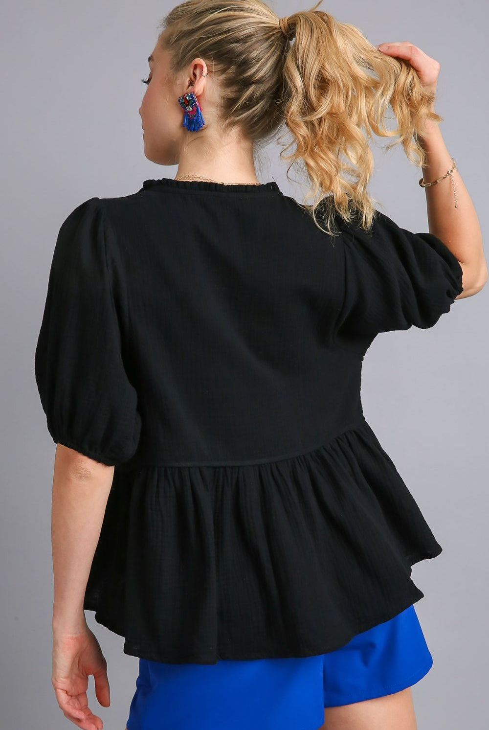 622db69d-ce22-45a2-83ea-dfb73bb324bc-Max