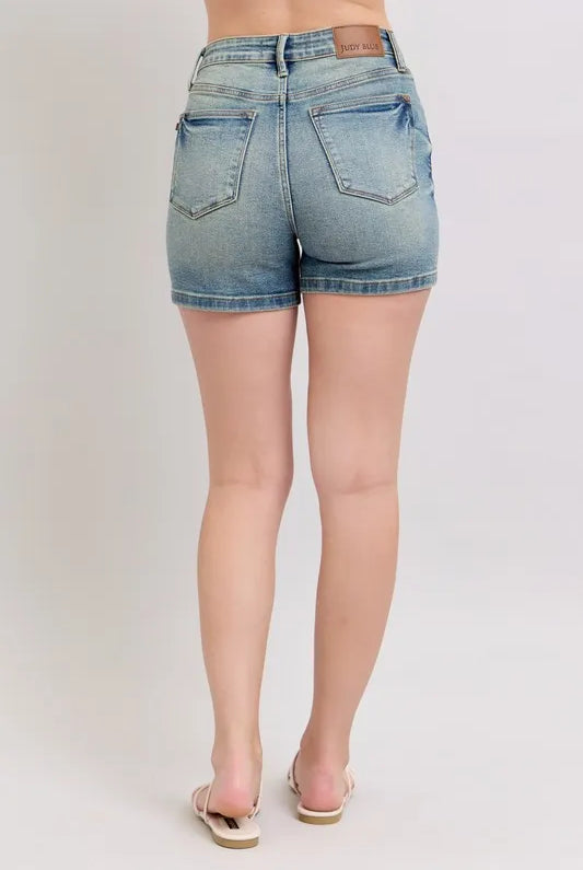 6233768ac46247bd906d87eed38ee1a6-Max-Origin