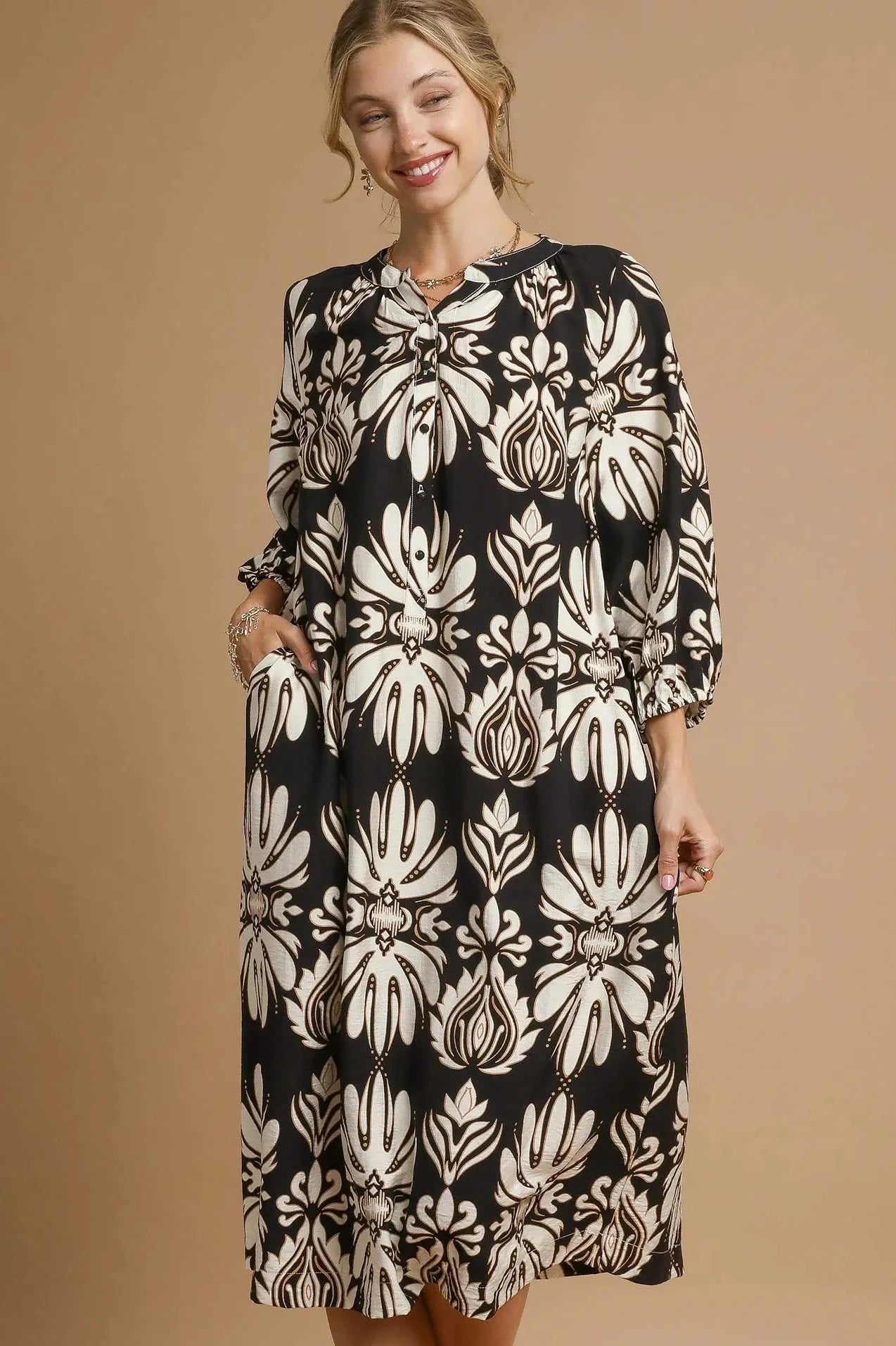 62354d14-284a-4124-bf93-8559d450cb61-Max-Origin