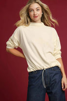 624cf34c-7ac6-4104-8ffc-f3008badcfca-Max-Origin