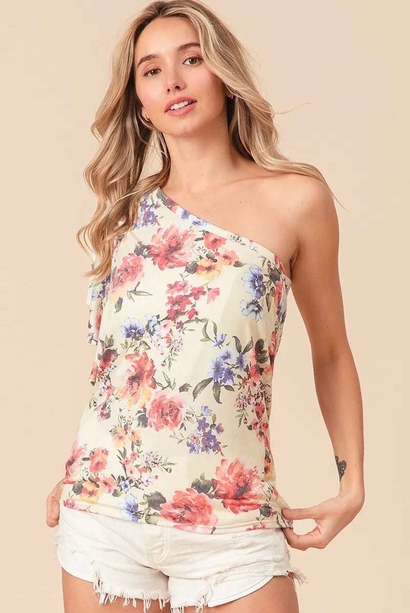 626f03443a4a49e59cba511d2d45cb48-Max-Origin