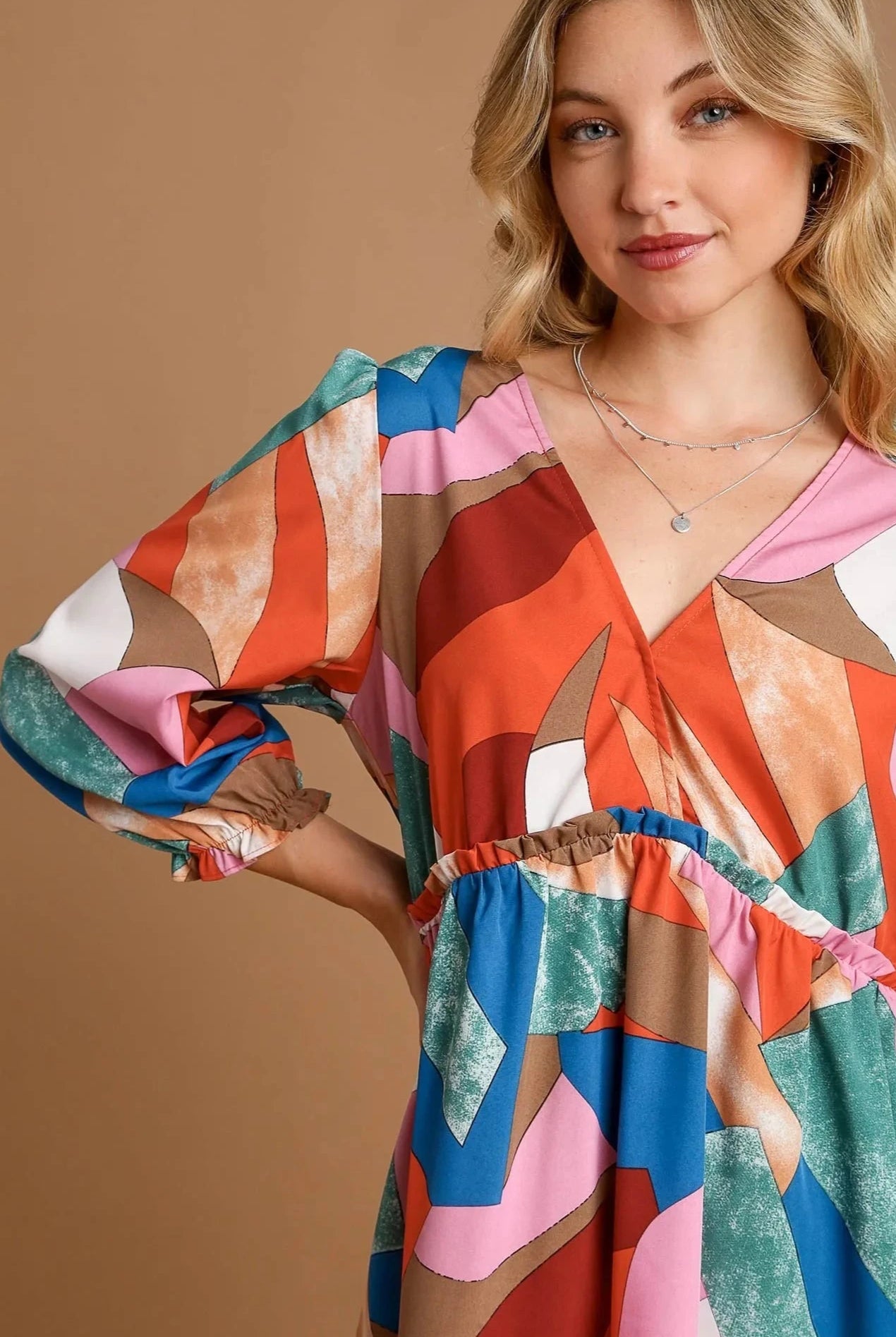 627d7be3-177a-4739-beda-17fd4f34a7e8-Max-Origin