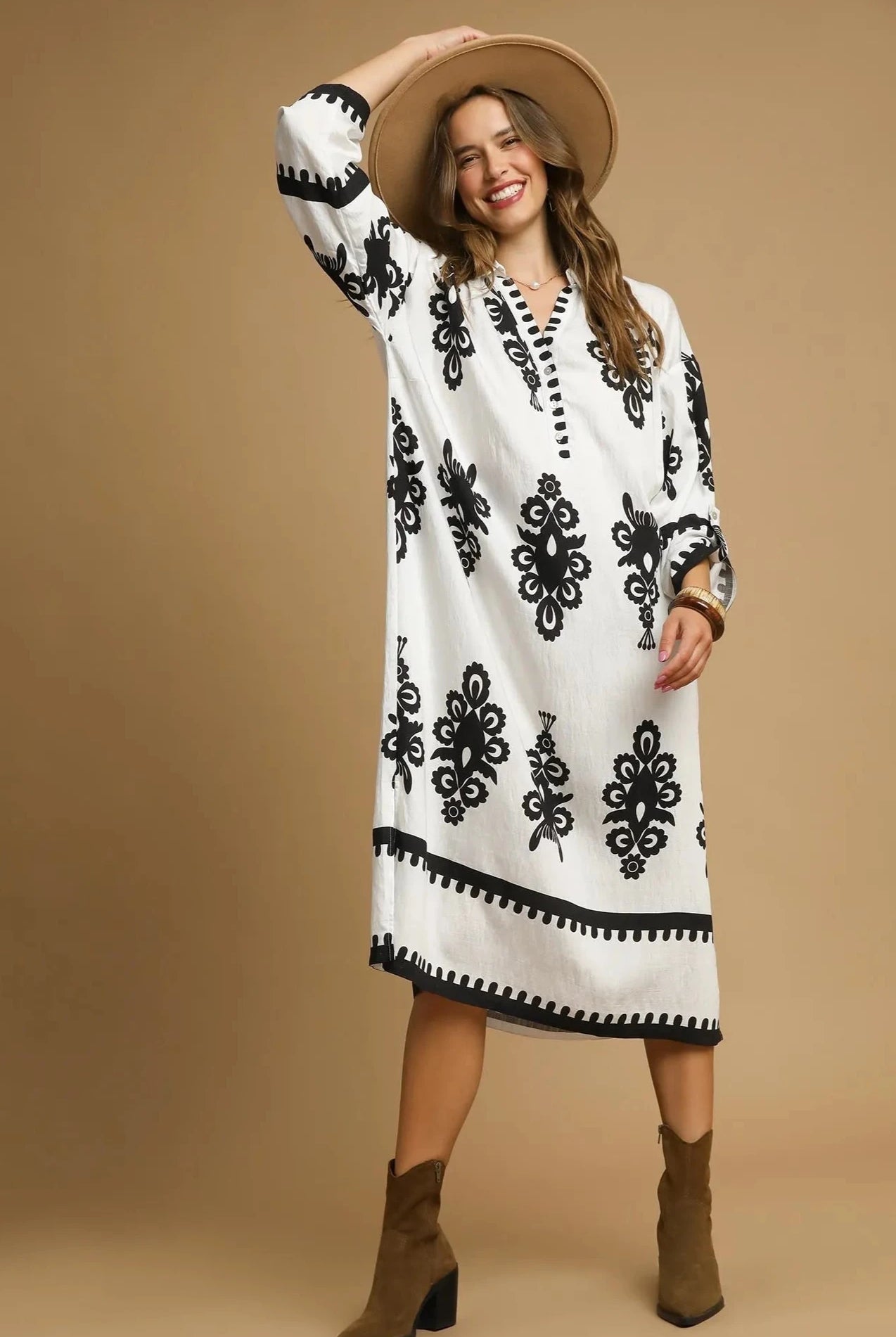 6284b347-feee-42d4-83a7-0753ddfab31b-Max-Origin