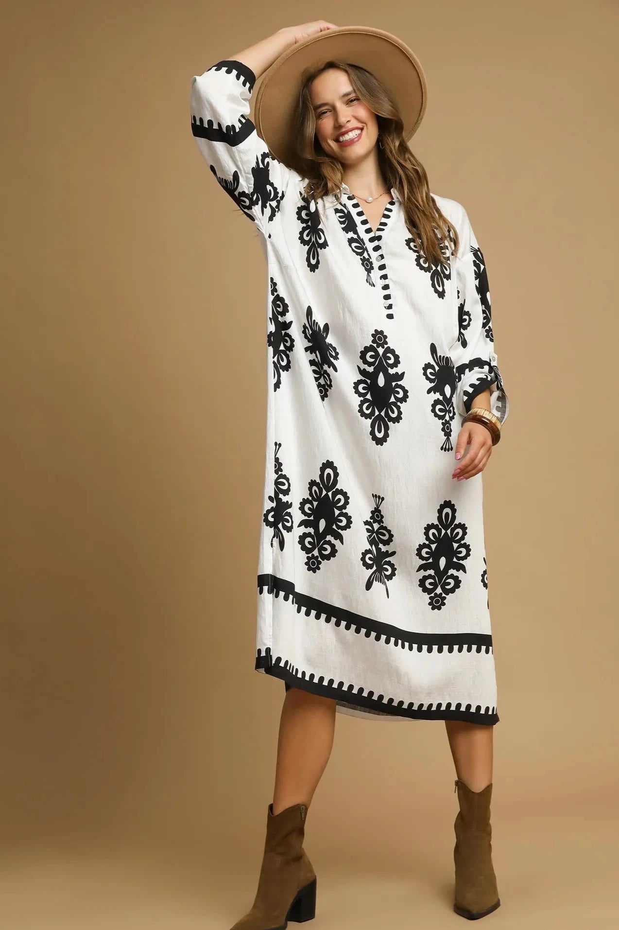 6284b347-feee-42d4-83a7-0753ddfab31b-Max-Origin