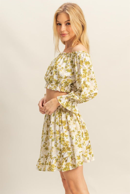 62970859-e715-44d8-9dc7-908f3f37e51a-Max