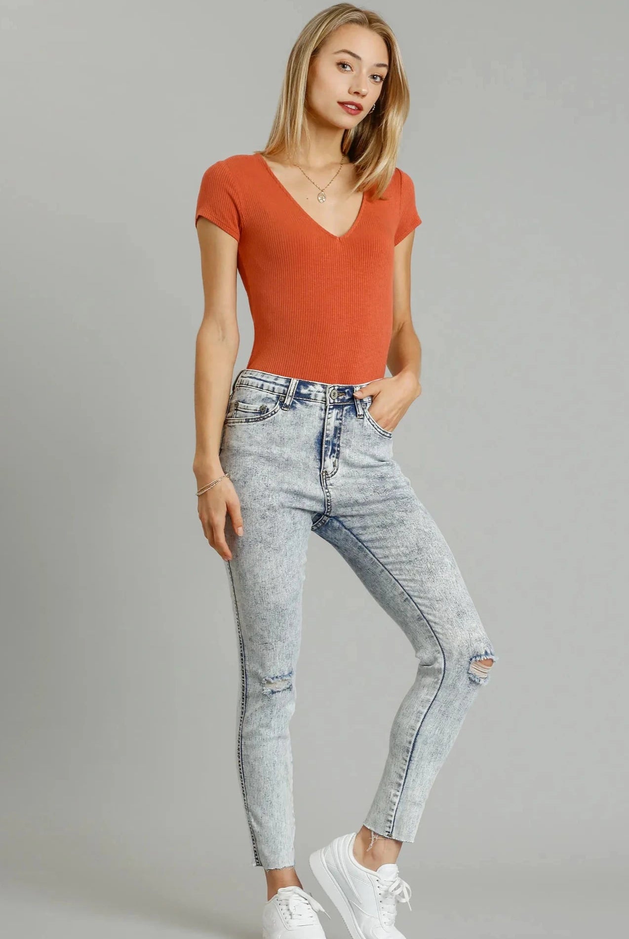 62ae9d9b-4c86-4e0f-b35a-7b84163438c0-Max-Origin