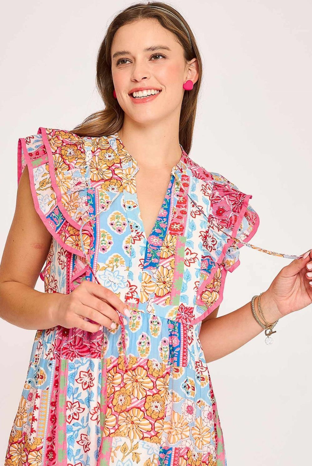 62ce8a12-32d6-4d7a-a4d8-c3784964b83c-Max