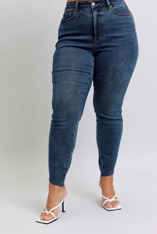 62d66070-e458-4025-90e6-456d0c27bc2e-Max-Origin