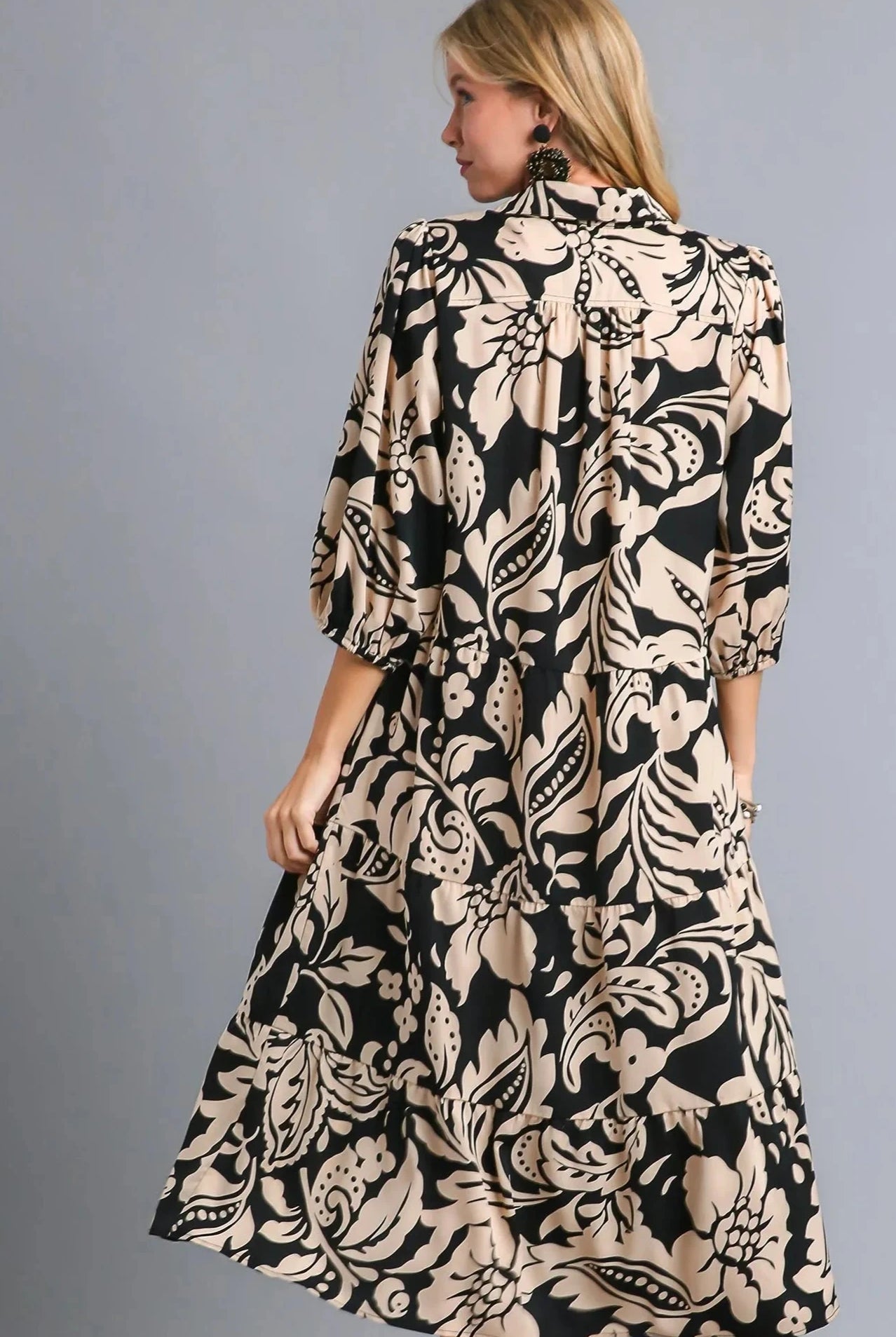 62e80fd2-ac0d-4d2f-99de-cf5dc9f98eda-Max-Origin