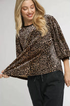 63198104-a334-4375-9f88-1b13597c3da9-Max-Origin