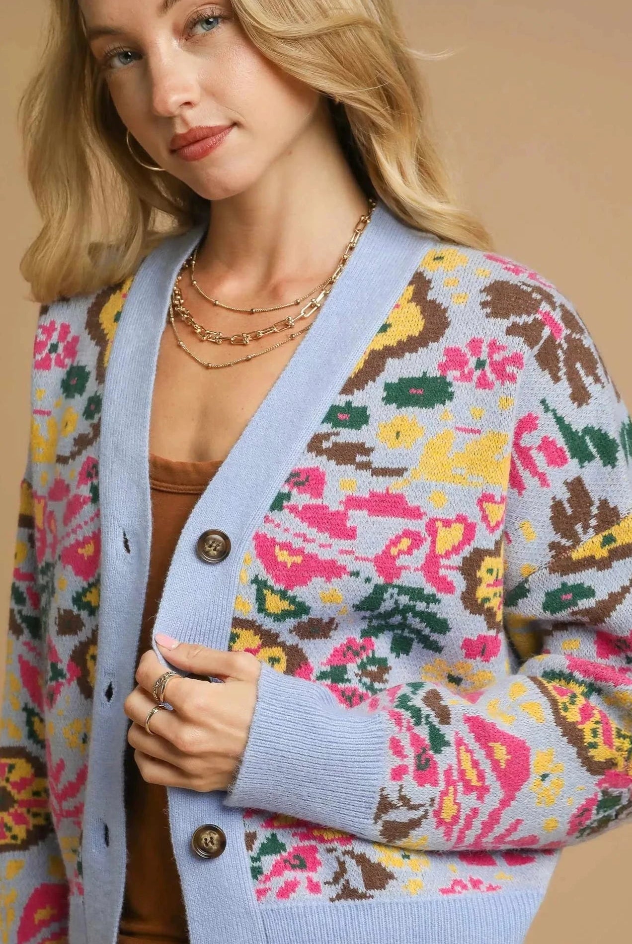 632c503c-d6a2-4a3b-9147-352e3f482a53-Max-Origin