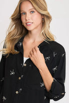 634d78be-48d8-4d28-8aa7-cedc629b4e3a-Max-Origin