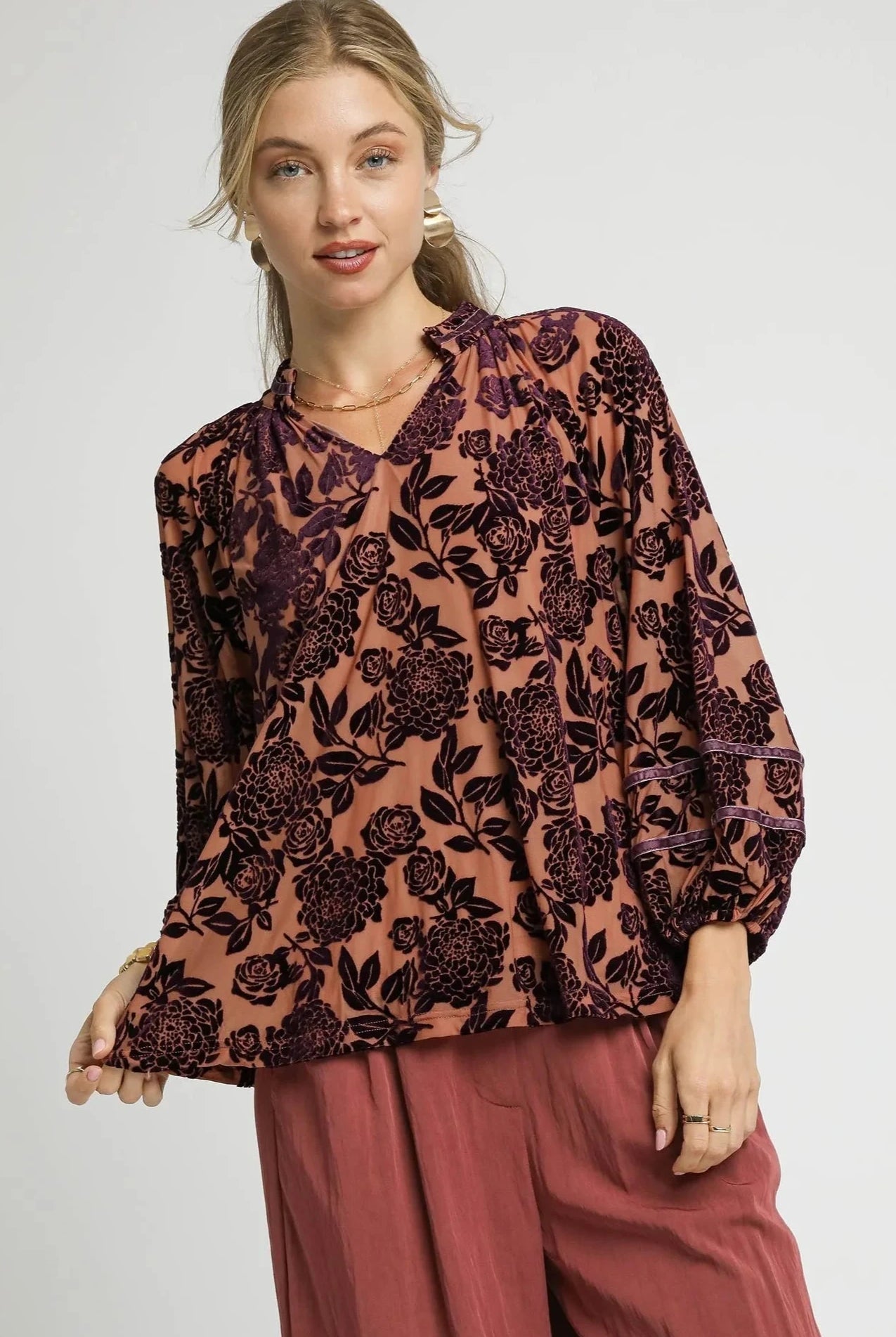 63569397-9c1e-47a4-895d-7f93dd627f06-Max-Origin