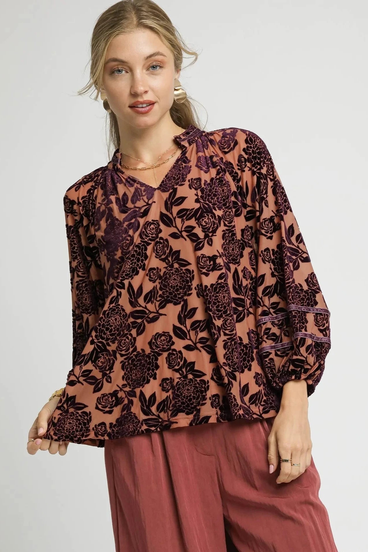 63569397-9c1e-47a4-895d-7f93dd627f06-Max-Origin