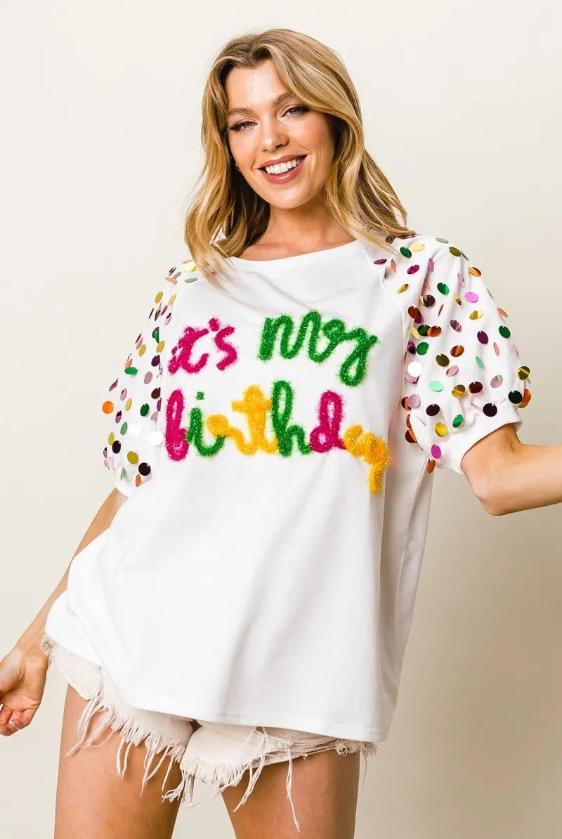 63b4f48b3b04479e8531c62c342fc386-Max-Origin