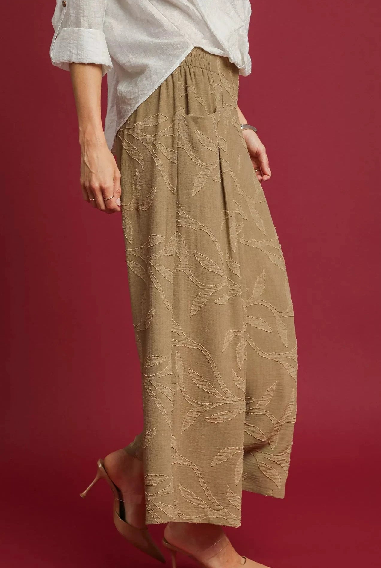 64109637-14f4-4e5e-a6a7-2ad421fa9c7b-Max-Origin