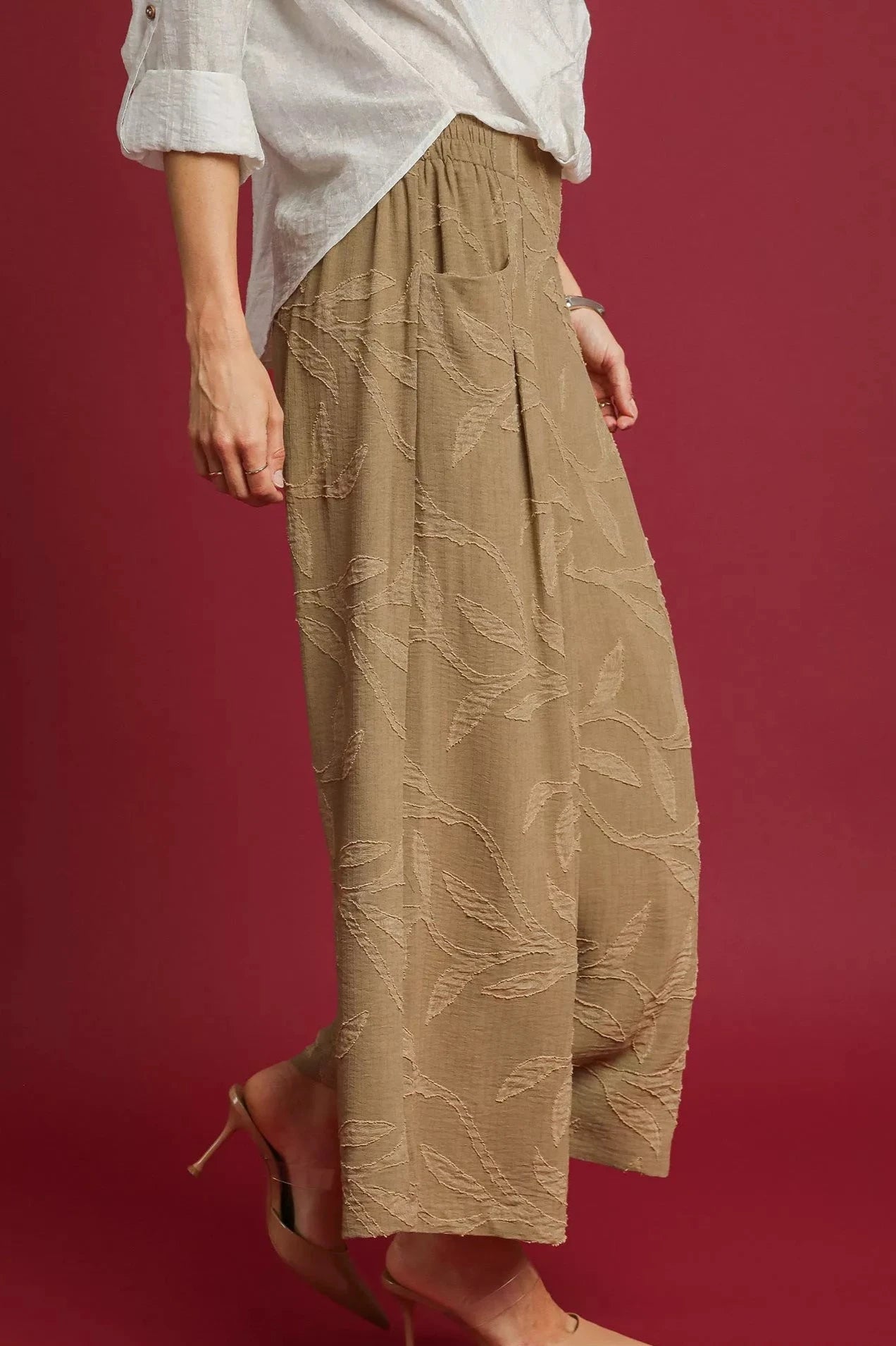 64109637-14f4-4e5e-a6a7-2ad421fa9c7b-Max-Origin