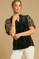 6416648e-dc4a-48fb-b09d-a44f6e93df52-Max-Origin