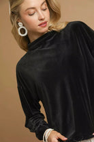 641c8f18-96fc-46e9-bb86-3d8860e214ae-Max-Origin