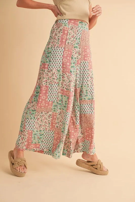 64633cd08b1b4618a227c9d26bb7d82d-Max-Origin