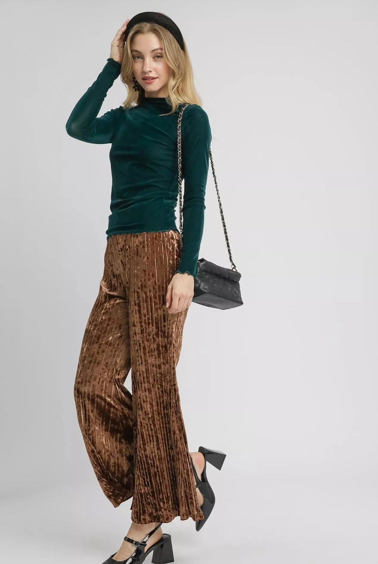 64757dea-a192-4a24-a8e7-c0846d90ee6b-Max-Origin